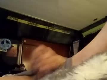 bigdickguy69690