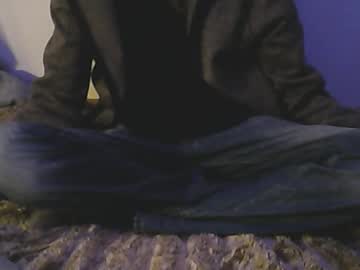 Profile of instantkarma2024