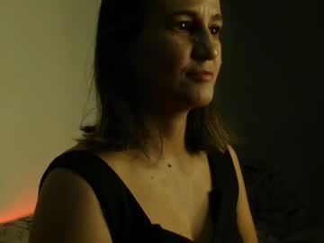 pamelacaput