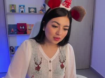 miss_gamoryy