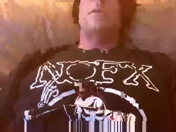 southern_guy_69