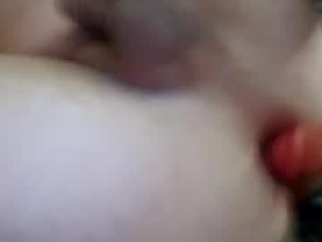 takethisdick1234