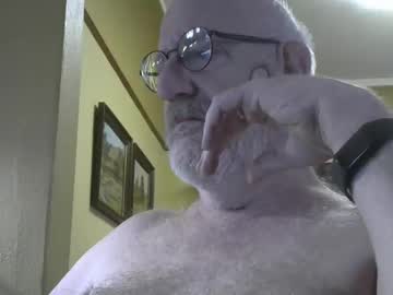 tsteach50
