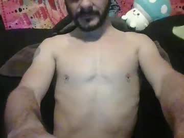 breezyjim
