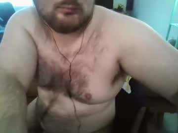 Profile of collegestrokes