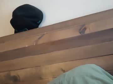 hookheffner