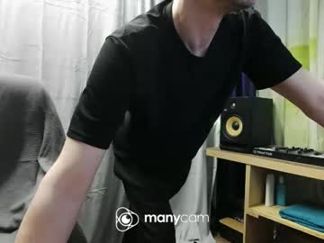 johnnyfun_vie