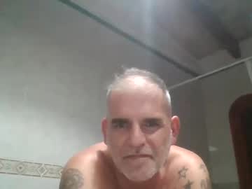kiki7373qqq