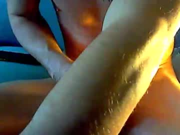 nursepractioner80