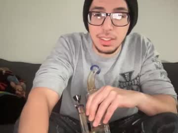 yungdumfullofckum