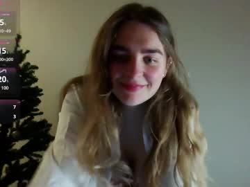 cara__mell