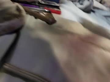 catgoddess13
