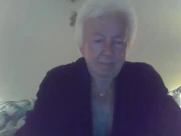 niftybob19