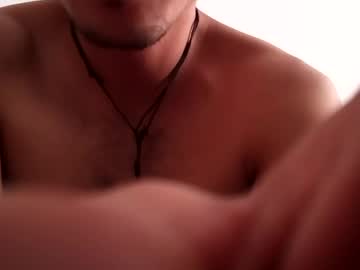 pennebody