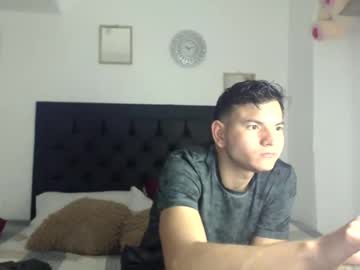 richr_latin_boy