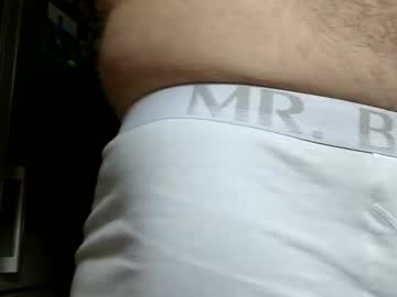 sexland0071