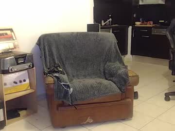 zara_restela