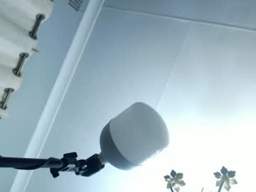 chi10017655