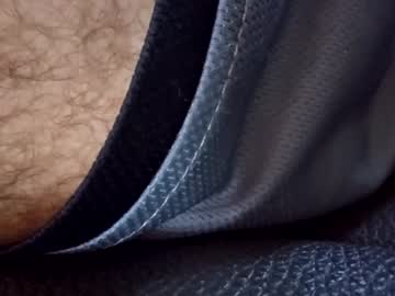 darthshoekiller