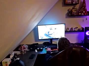 phantom_mastubation