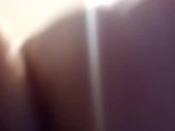 ernw50cal