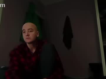 joshuajumpsin