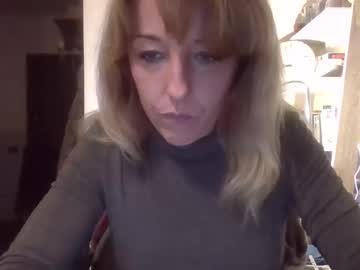 sexymoon81