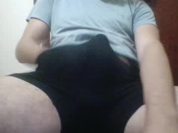 youcanwatchmecumilikeit123