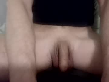 daltonfu