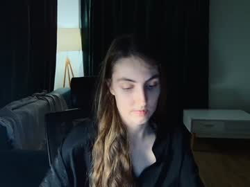 Profile of just_be_here