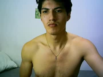 leanmaster14