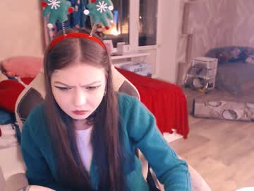 toxic_princesss
