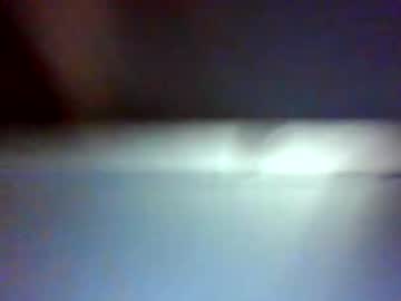 codroip