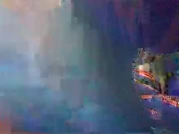 highanhorny72