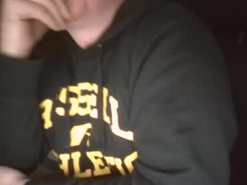 jessmax