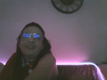 luciferette1