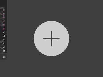 Profile of makemeyours24