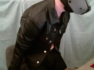 pup_brodie
