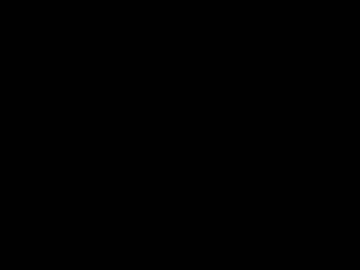 talankink