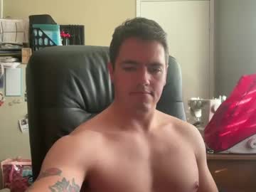 codycjsmth