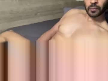 dickkyinlove