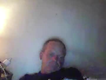 mrspikes