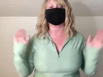queengoddessmsrie