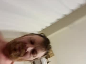gouldcoc