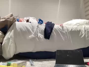 jaxonhale