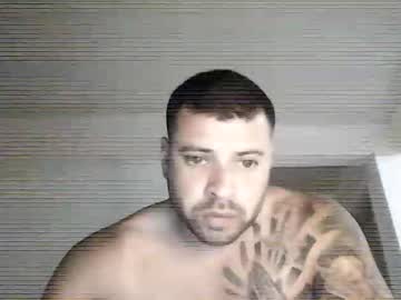 vinipedro