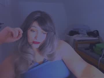 alicexgorgeous
