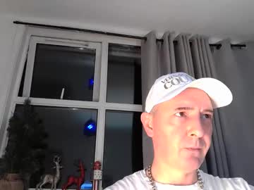 andycarrera