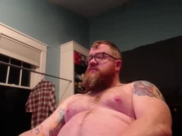 Profile of dirtyironrodreborn