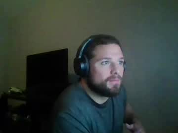 handsometexan26